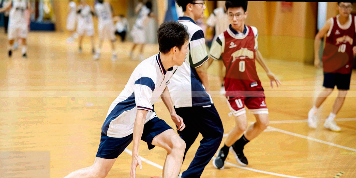 城市节点与连线构成的服务网络抽象图